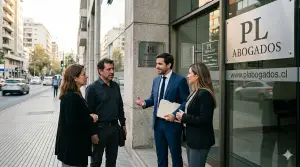 PL ABOGADOS