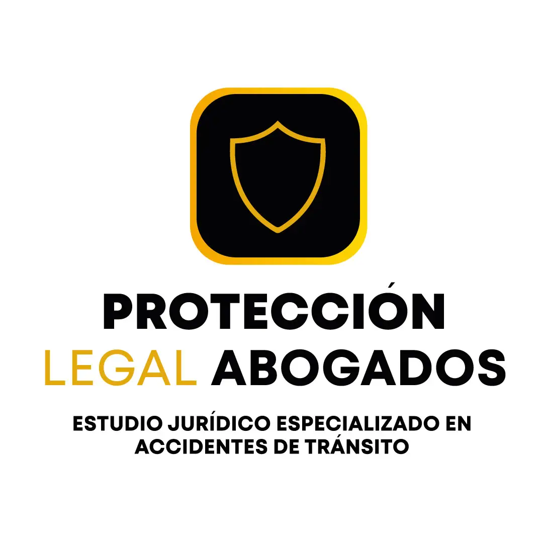 Protección Legal Abogados