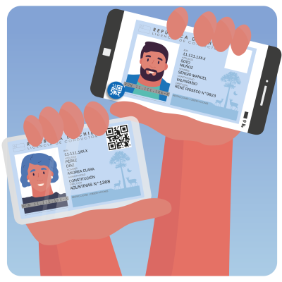 licencia-formatos-2024